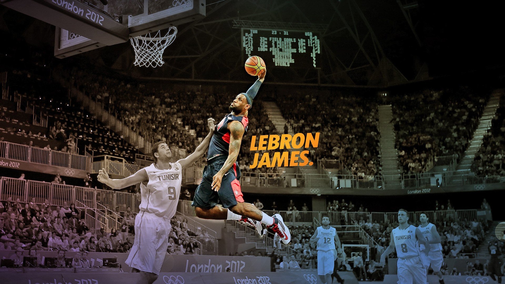 圭亚那打造全民健身示范城市，圭亚那治安情况