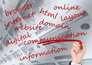 中乙俱乐部布局球迷社群平台加强情感链接建设，中乙足球俱乐部