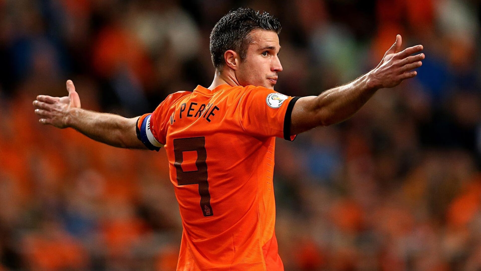 五大联赛冠军争夺是否已进入新格局，五大联赛2021