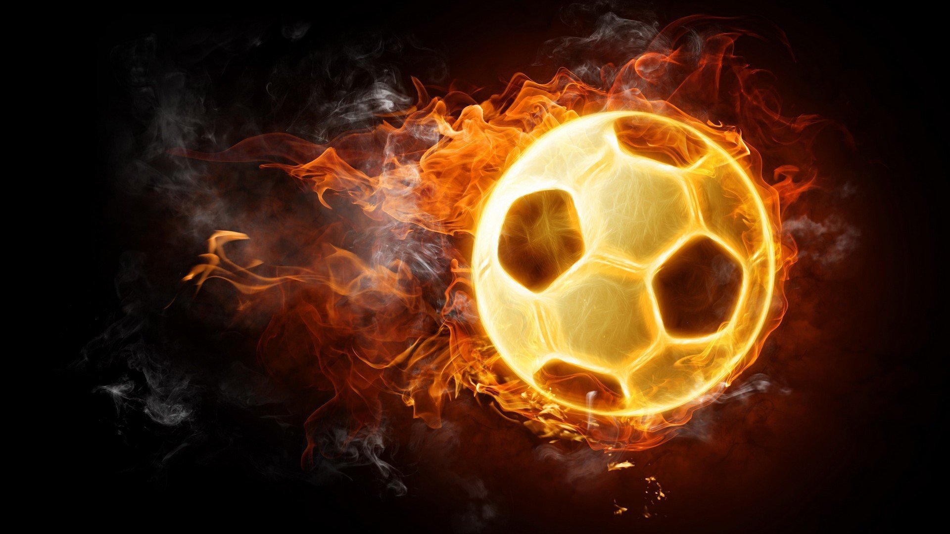 团队技战术配合初见成果，团队成员在技术和技能上形成互补