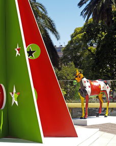 巴西男篮在拉丁美洲锦标赛中获胜，迈向奥运梦想，巴西男蓝名单