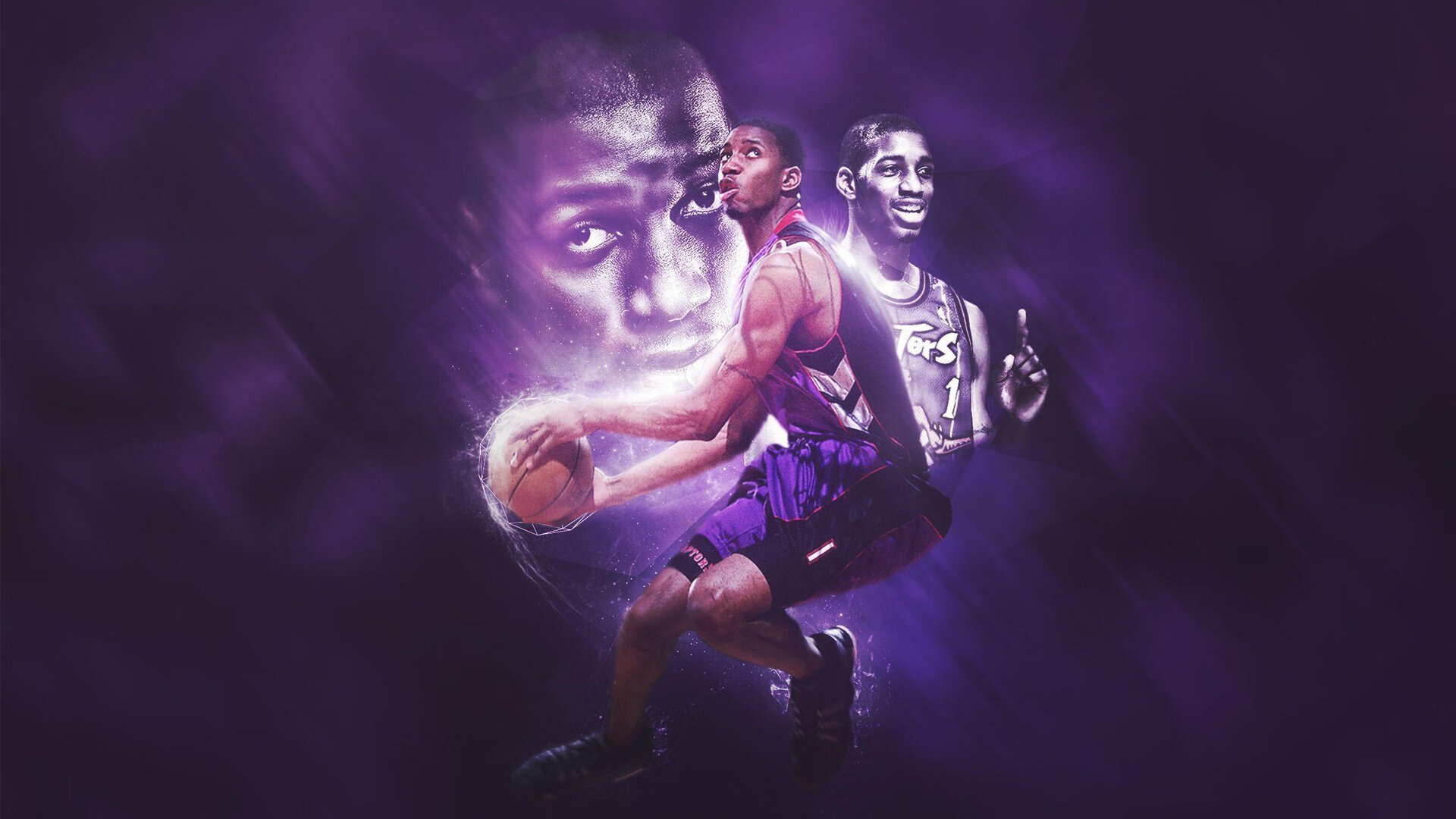 智能体育监测系统在运动康复中的应用，体智能检测的好处