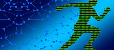 法甲裁判风格改革对比赛节奏管理的影响，法甲裁判故意踢球员后果