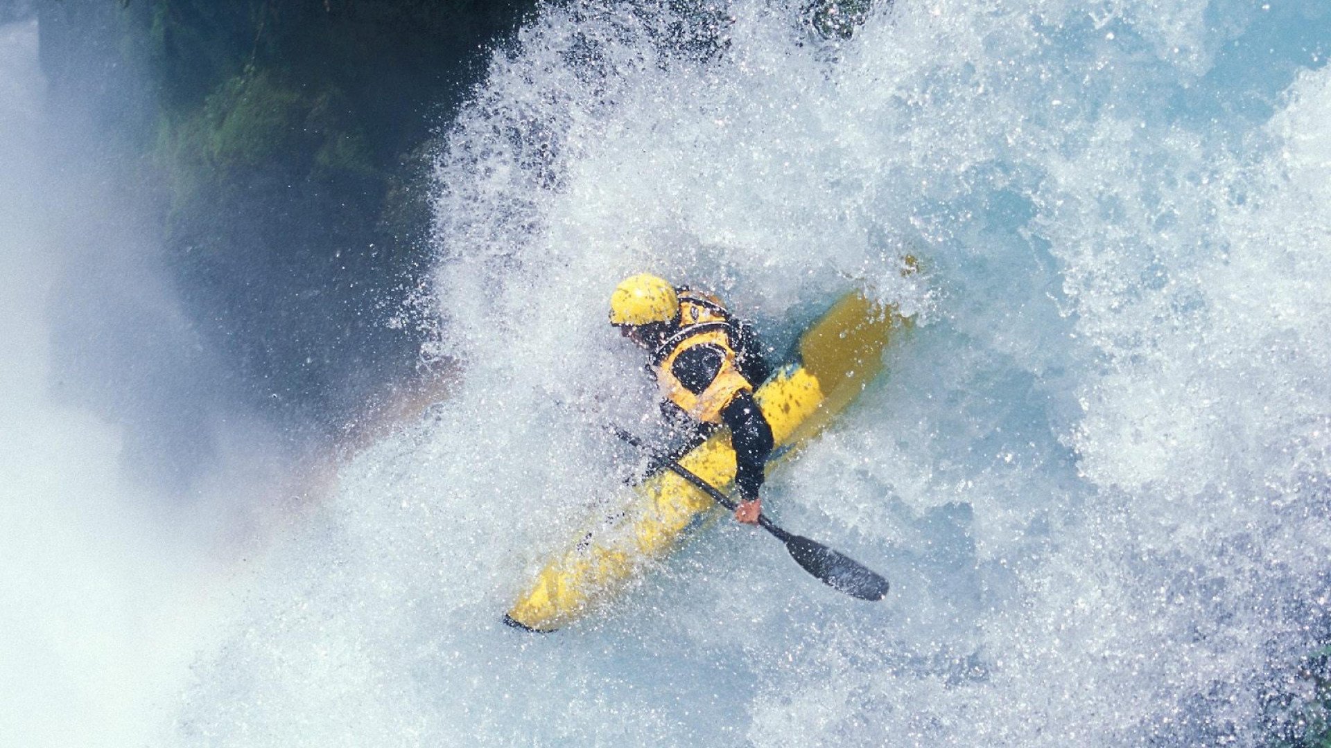 独行侠在转换进攻中找到制胜突破口，独行侠逆转
