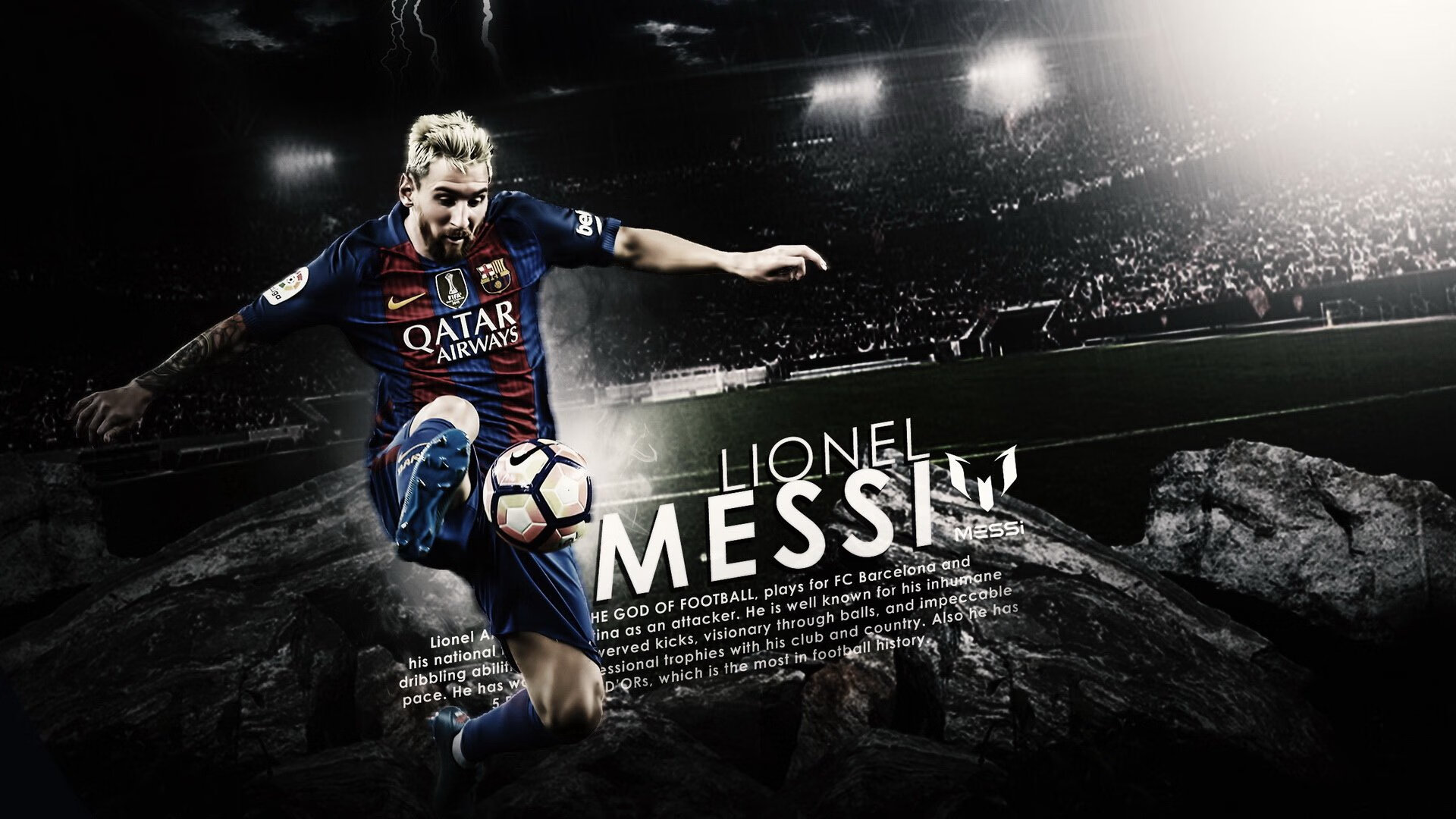 简：敏锐的跑动与极高的技术让他成为对手防线的噩梦，简速是什么意思