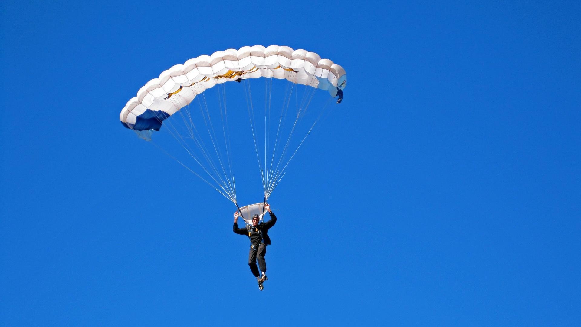 英超冠军之争：胜者往往在最后一瞬间决定，英超冠军的含金量