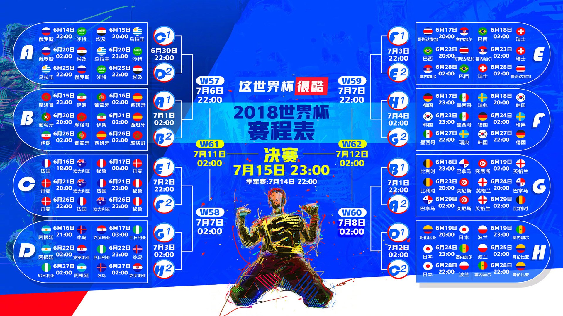 阿根廷锋线在世界杯预选赛中表现强劲
